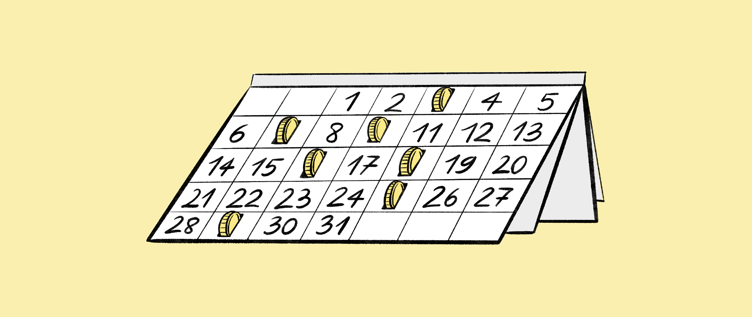 VAT on drinks Coffee, tea and the taxman’s decree… Pleo Blog